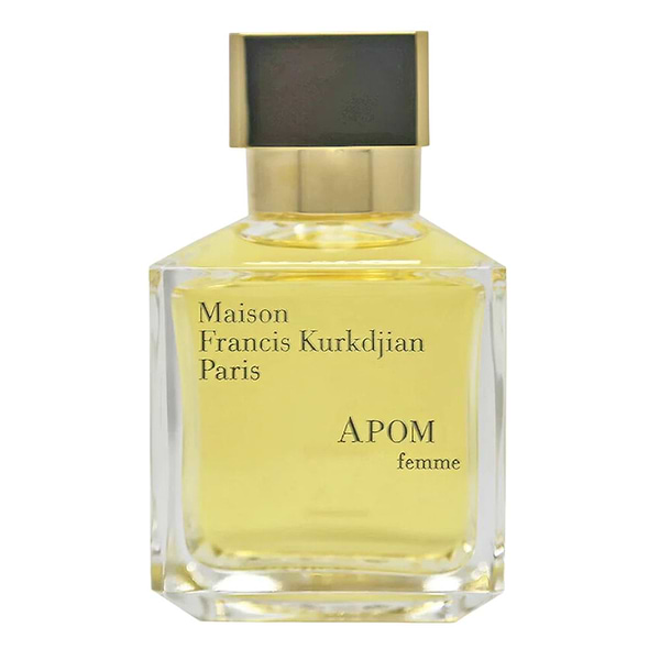 Maison Francis Kurkdjian APOM Femme