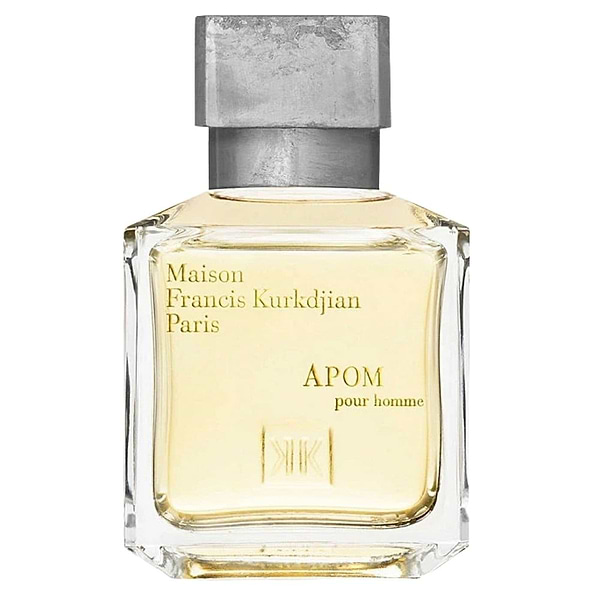 Maison Francis Kurkdjian APOM Pour Homme