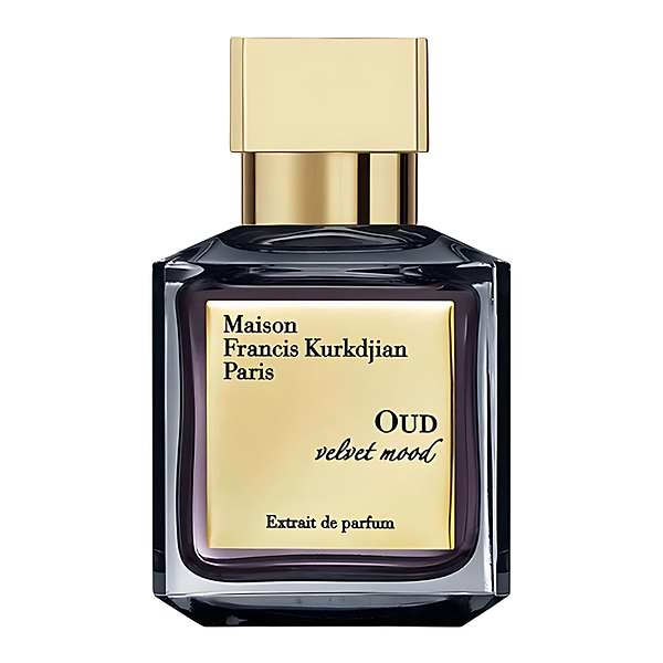 Maison Francis Kurkdjian Oud Velvet Mood Extrait