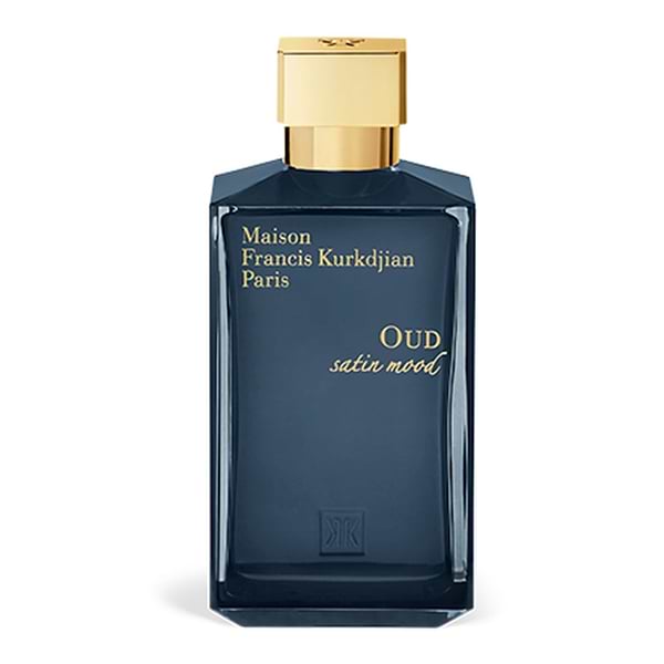 Maison Francis Kurkdjian Oud Satin Mood
