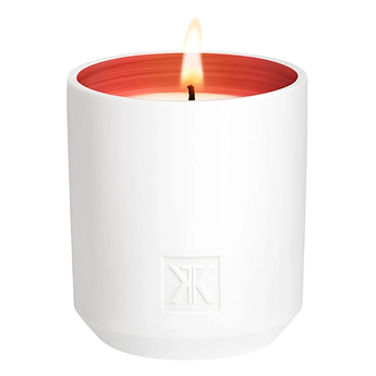 Maison Francis Kurkdjian Rue Des Groseilliers Candles