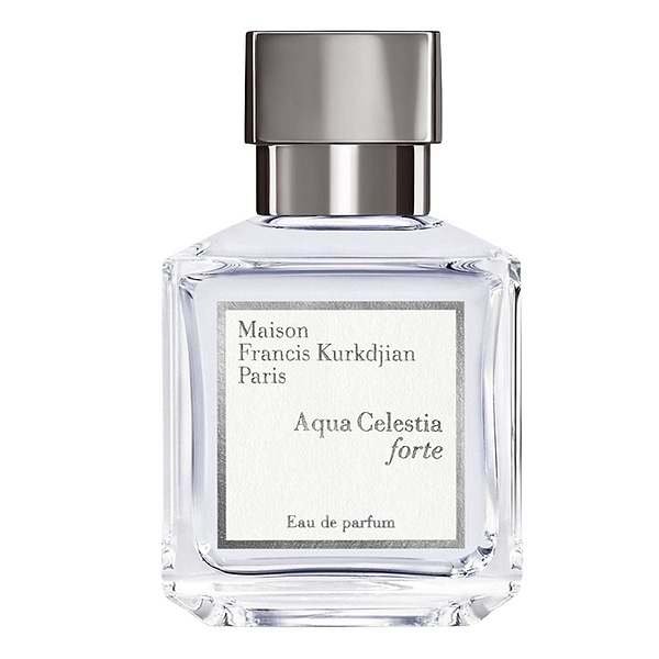 Maison Francis Kurkdjian Aqua Celestia Forte