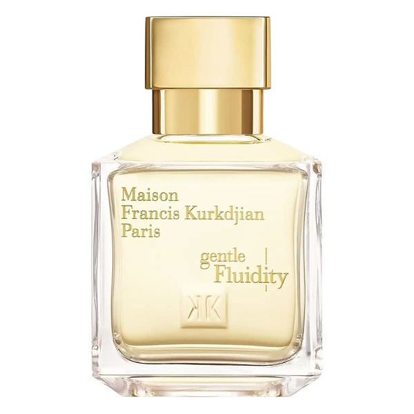 Maison Francis Kurkdjian Gentle Fluidity Gold