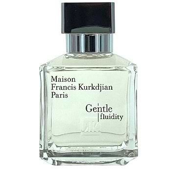 香水(ユニセックス) Maison Francis Kurkdjian Fluidity 70ml Amazon | メゾン フランシス クルジャン ジェントル フルーイ