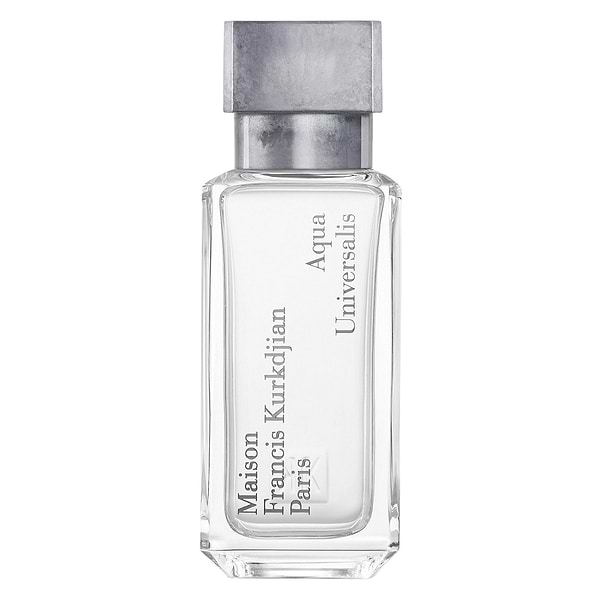 Maison Francis Kurkdjian Aqua Universalis EDT