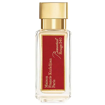 Baccarat Rouge 540 70ml〜最終値下げ〜 Baccarat Rouge 540 70ml〜最終値下げ〜 Baccarat Rouge 540 Eau