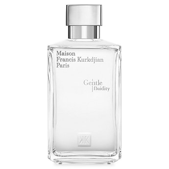 Maison Francis Kurkdjian Gentle Fluidity Silver EDP 2.4oz