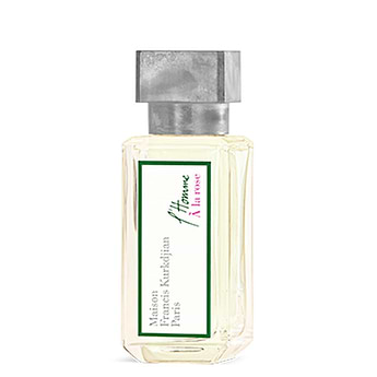 Maison Francis Kurkdjian L'Homme A La Rose 2.4oz/70ml EDP