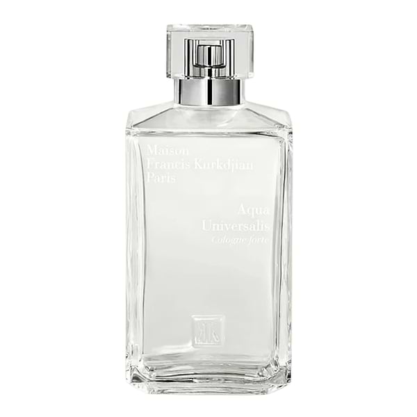 Maison Francis Kurkdjian Aqua Universalis Cologne forte
