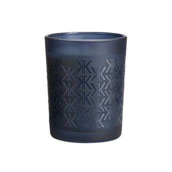 Maison Francis Kurkdjian Oud Satin Mood Candle