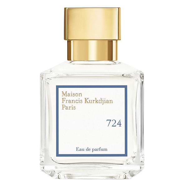 Maison Francis Kurkdjian 724 