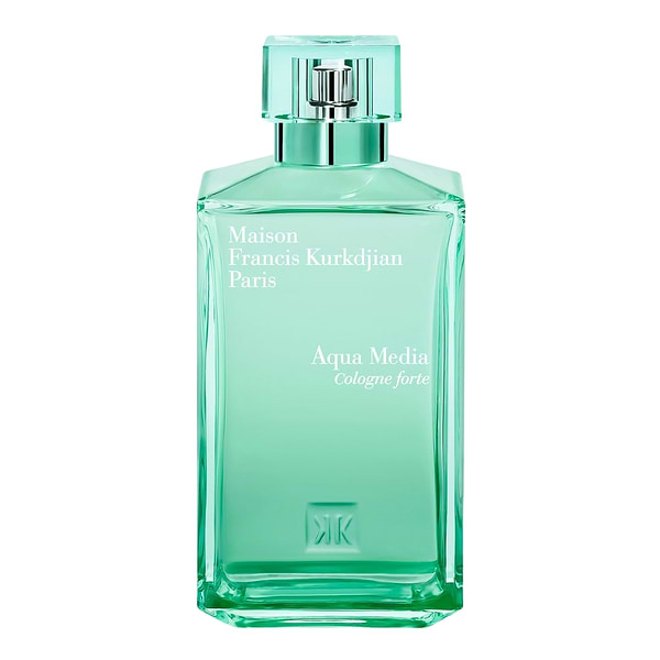 Maison Francis Kurkdjian Aqua Media Cologne Forte