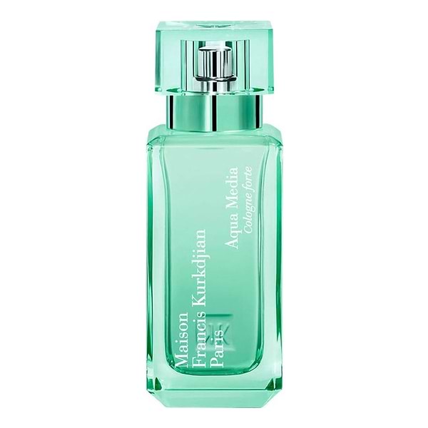 Maison Francis Kurkdjian Aqua Media Cologne Forte