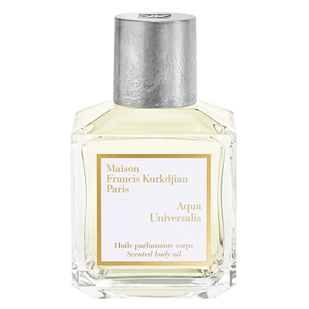 Maison Francis Kurkdjian Aqua Universalis