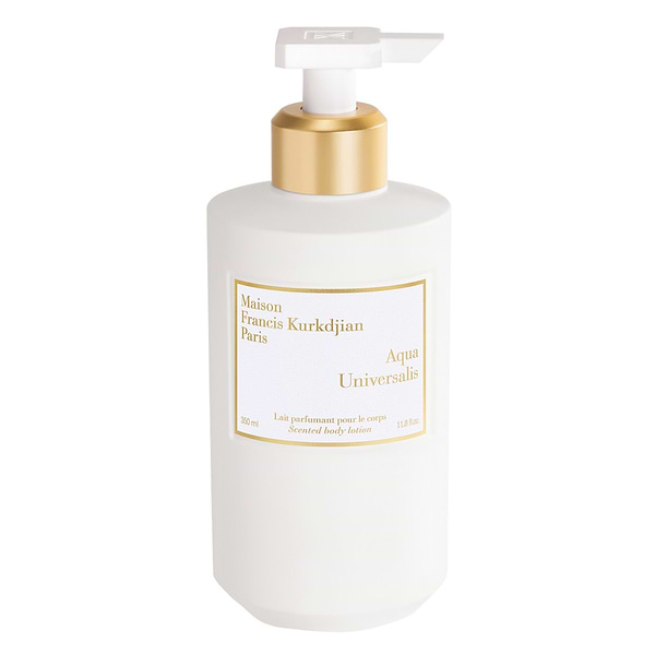 Maison Francis Kurkdjian Aqua Universalis