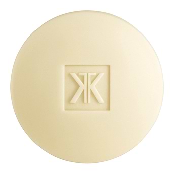 Maison Francis Kurkdjian A La Rose