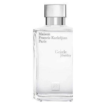 Maison Francis Kurkdjian Gentle Fluidity Silver