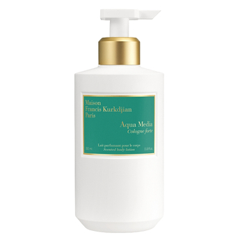Maison Francis Kurkdjian Aqua Media Cologne