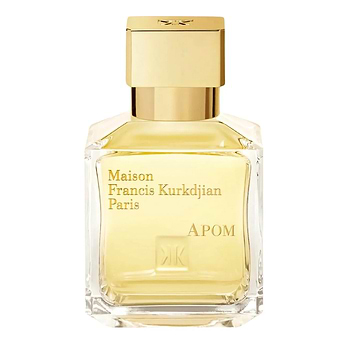 Maison Francis Kurkdjian APOM