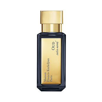 Maison Francis Kurkdjian Oud Satin Mood Extrait