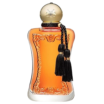 Parfums De Marly Safanad for Women