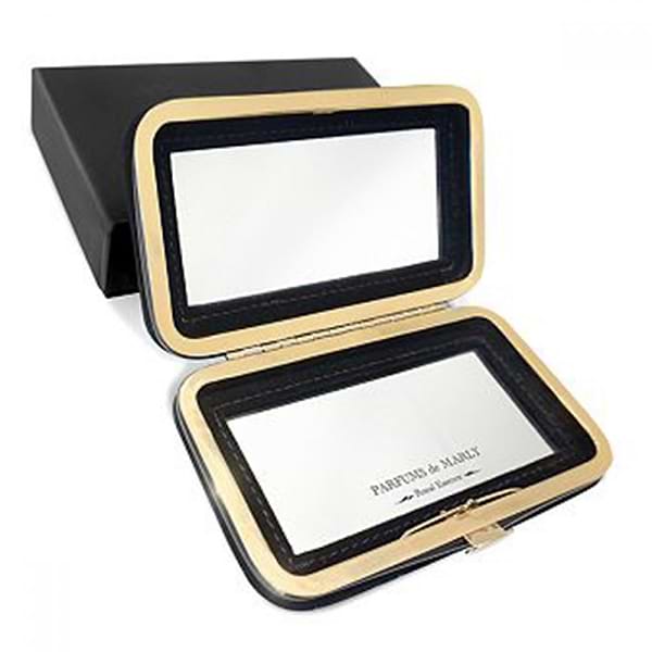Parfums De Marly Mirror for ladies