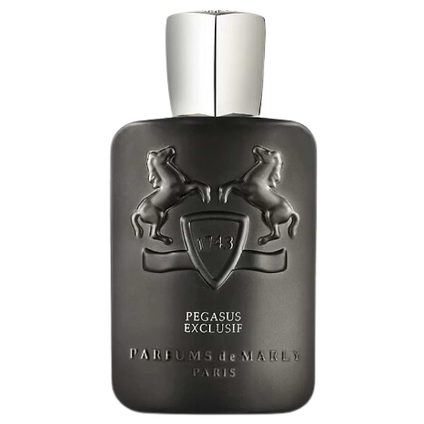 Parfums De Marly Pegasus Exclusif