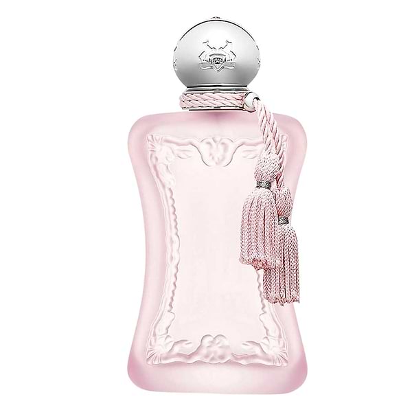 Parfums De Marly Delina La Rosee 