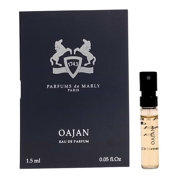 Parfums De Marly Oajan
