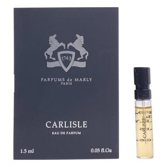 Parfums De Marly Carlisle