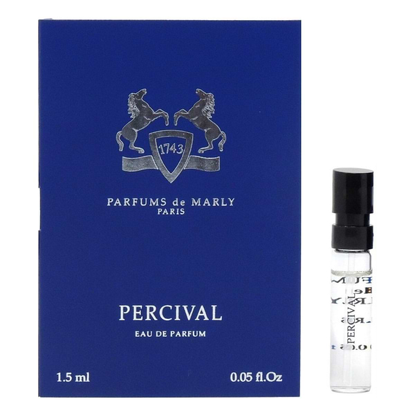 Parfums De Marly Percival