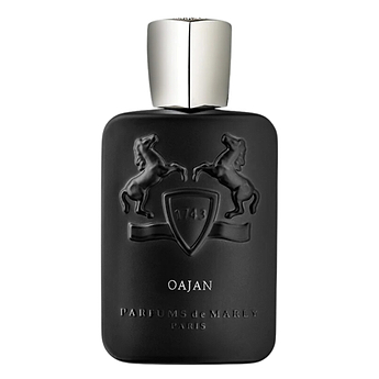 Parfums De Marly Oajan Tester