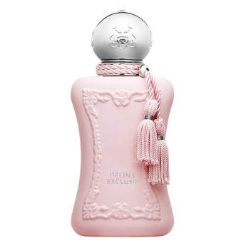 Parfums De Marly Delina Exclusif  