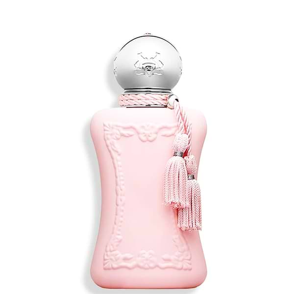Parfums De Marly Delina