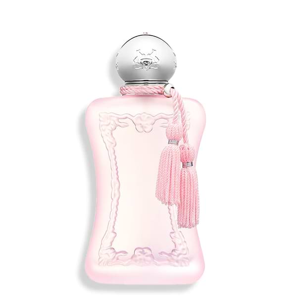 Parfums De Marly Delina La Rosee 