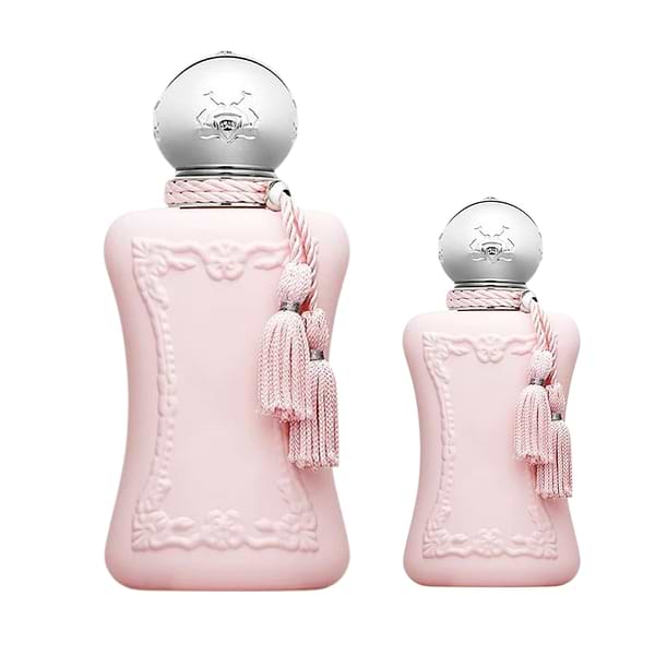 Parfums De Marly Delina Coffret