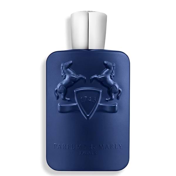 Parfums De Marly Percival