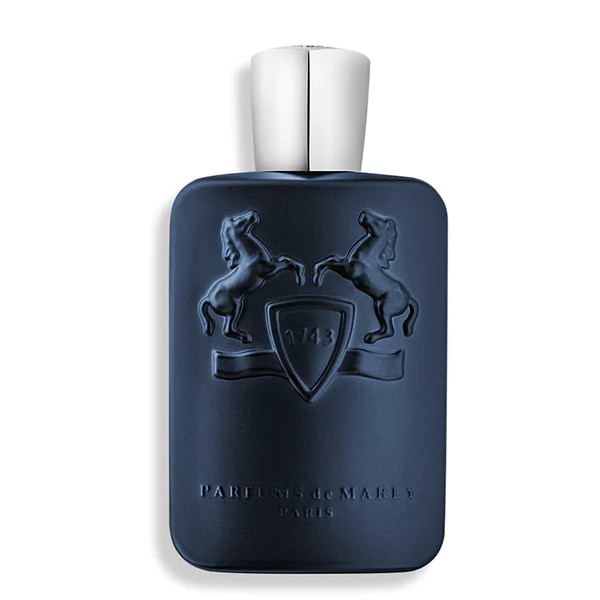 Parfums De Marly Layton
