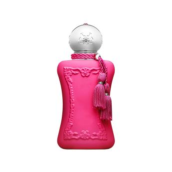 Parfums De Marly Oriana