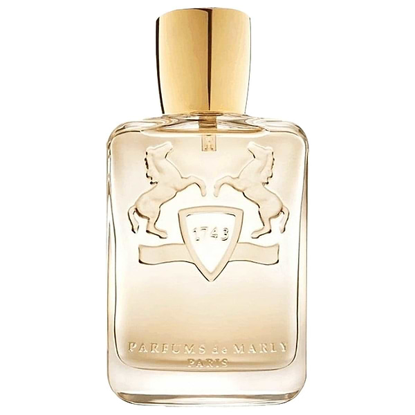 Parfums De Marly Lippizan for Men