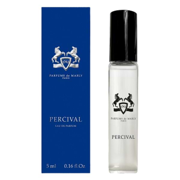 Parfums De Marly Percival