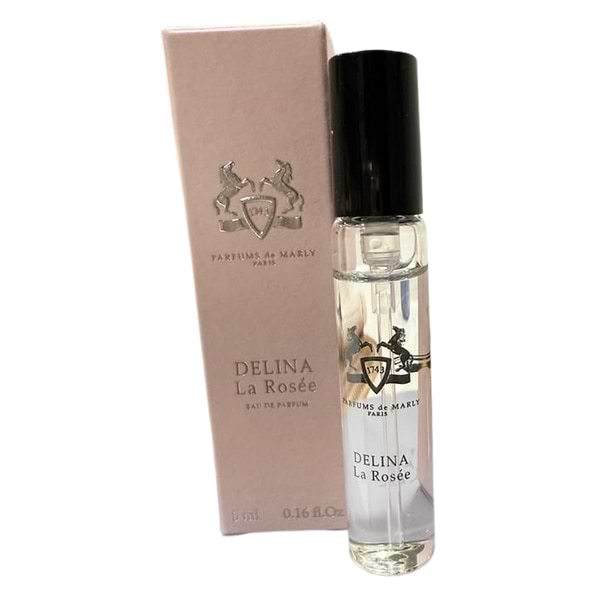 Get Delina La Rosee Perfume Now | Maxaroma.com