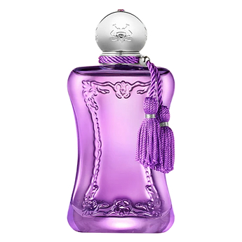Parfums De Marly Palatine Tester