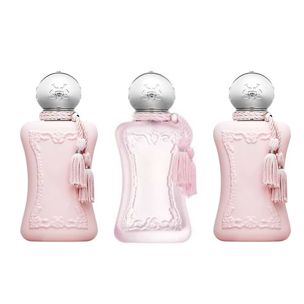 Parfums De Marly Delina Trio Coffret