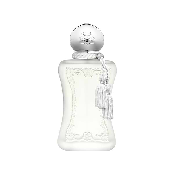 Parfums De Marly Valaya