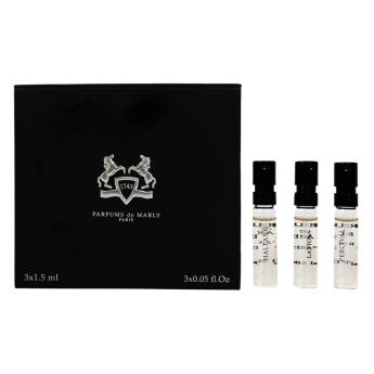 Parfums De Marly Mini Set