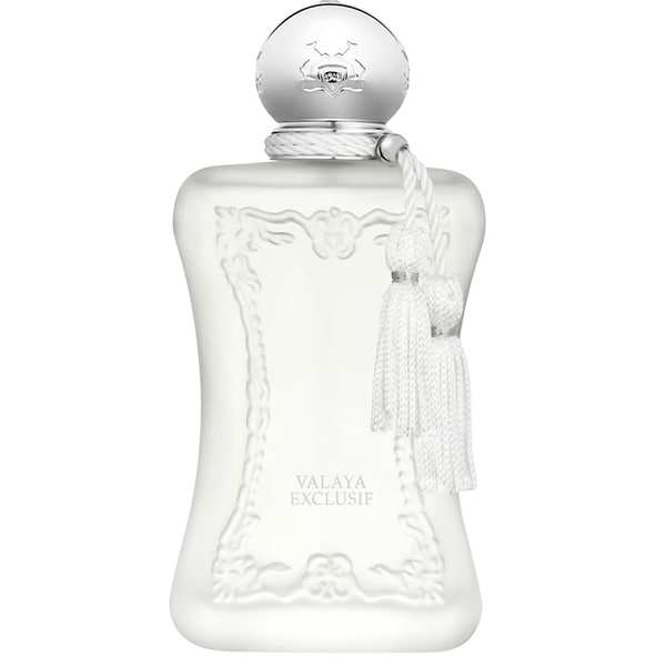 Parfums De Marly Valaya Exclusif
