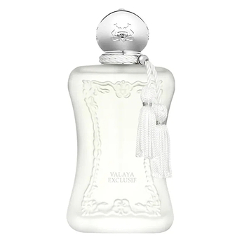 Parfums De Marly Valaya Exclusif Tester