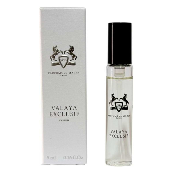 Parfums De Marly Valaya Exclusif
