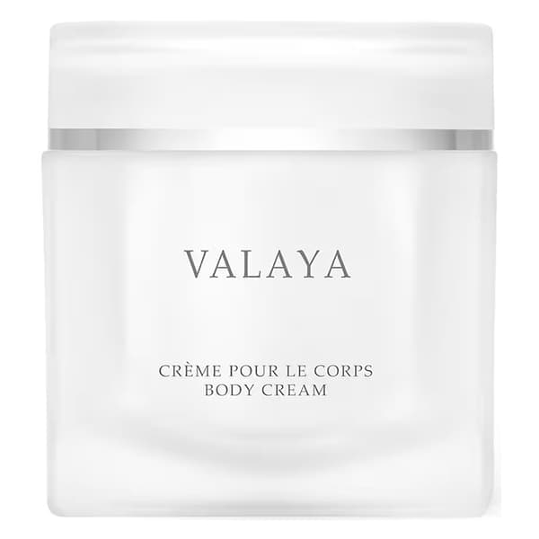 Parfums De Marly Valaya Body Cream